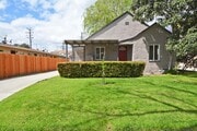 Photo - 179 W Spazier Ave House