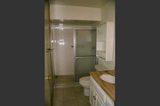 Photo - 4800 Williamsburg Ln Condo Unit 237