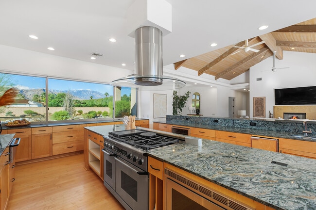 Photo - 41750 Rancho Manana Ln