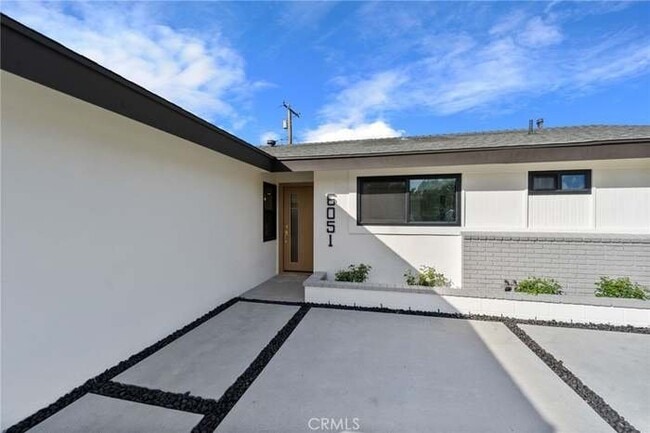 Photo - 6051 Santa Barbara Ave