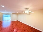 Photo - 12251 Moorpark St Unit 104