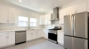 Photo - 246 S Sycamore Ave Apartment Unit 3/4