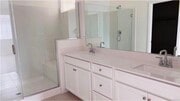 Photo - 12842 Shorthorn Dr
