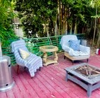 Photo - 2366 Nichols Canyon Rd