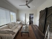 Photo - 5919 Lexington Ave