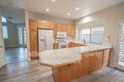 Photo - 28552 Avocado Pl House
