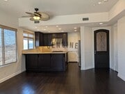 Photo - Spacious 3Bd 2.5Ba 2 Story Home w/ Fabulou...