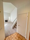 Photo - 2 Bedroom Condo in Del Mar Highlands.