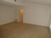 Photo - 2 Bedroom Home in Friendly Valley in 55+ C...