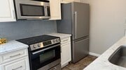 Photo - 3290 Sixth Ave Condo Unit 2F
