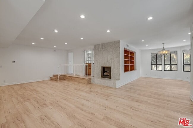Photo - 1277 S Beverly Glen Blvd Condo Unit 101