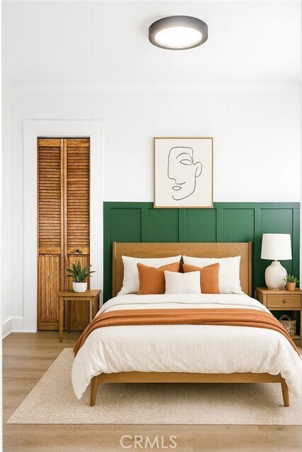 Photo - 3629 33rd St