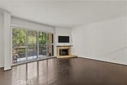 Photo - 21800 Marylee St Townhome