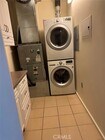 Photo - 1155 S Grand Ave Unit 709