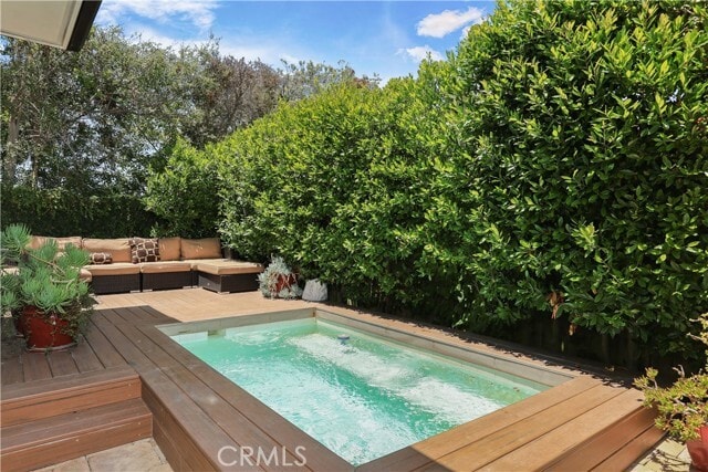 Photo - 527 Seaward Rd