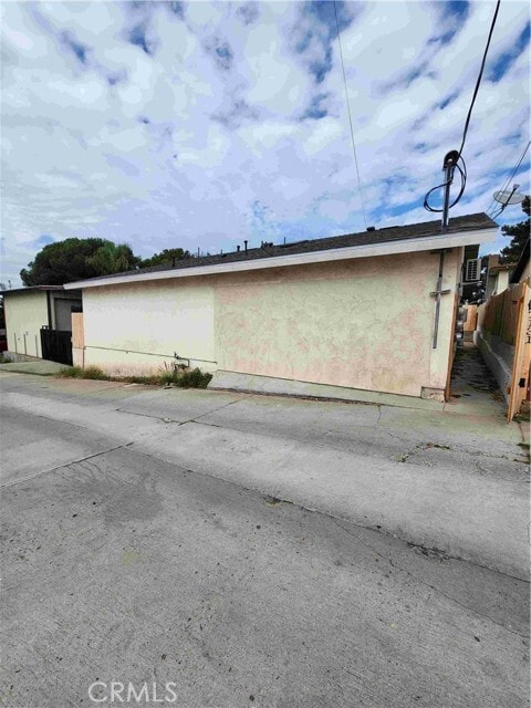 Photo - 7129 Saranac St