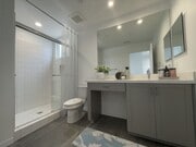 Photo - State of the Art, 2 bed 2.5 bath Luxury Condo in Ventura! Unit 1256