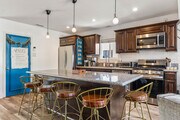 Photo - 15306 Arcturus Ave