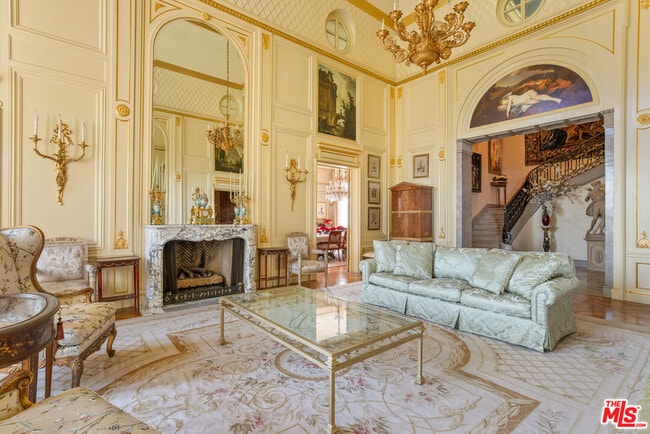 Photo - 761 Bel Air Rd