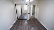 Photo - 355 N Orange Ave Townhome