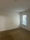 Photo - 194 Paseo Bravo Townhome