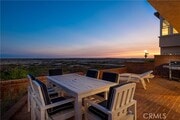 Photo - 1303 E Balboa Blvd