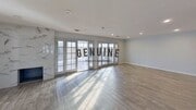 Photo - Coming Soon: Remodeled 4Bd 2Ba Home in Fou...