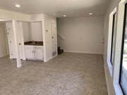 Photo - 9802 Mammoth Dr Townhome