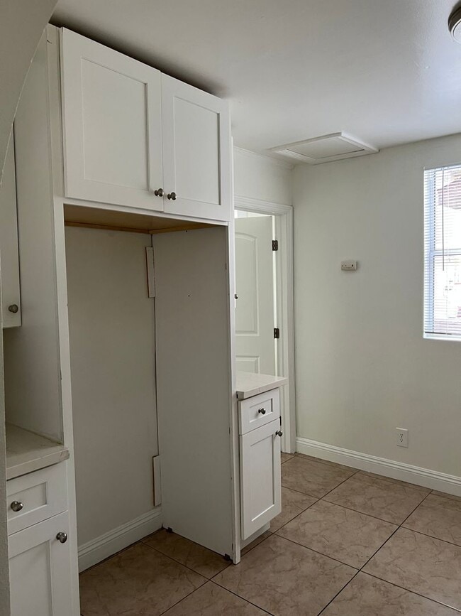 Photo - 3561 Atlantic St Unit 3561 ½