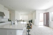Photo - 201 Westdale Condo