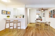 Photo - Village Pointe Apartments
