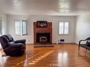 Photo - 44665 95th St E