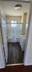 Photo - 9066 S Normandie Ave Apartments Unit 9070 s Normandie Ave, LA
