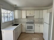 Photo - 189 Streamwood Condo