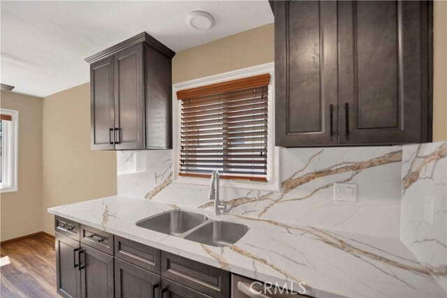 Photo - 2214 2nd St Unit 6