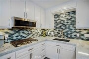 Photo - 2559 Rimcrest Rd