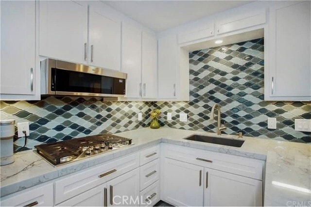 Photo - 2559 Rimcrest Rd