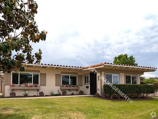 Building Photo - 12435 Rios Rd Rental