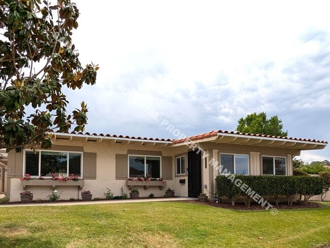Photo - 12435 Rios Rd House