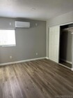 Photo - 6708 Barnhurst Dr