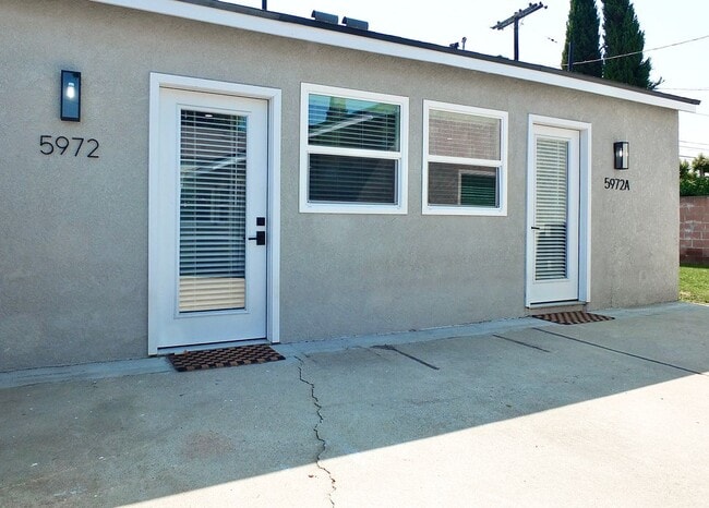 Photo - 5972 Coke Ave