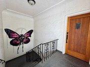 Photo - Gorgeous Remodeled Spanish 2+1.5 near the ... Apartment Unit 454 1/2 Stanley Ave ACTIVE
