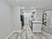 Photo - 806 Coriander Dr