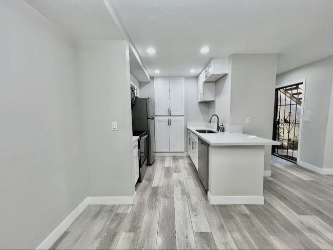 Photo - 806 Coriander Dr