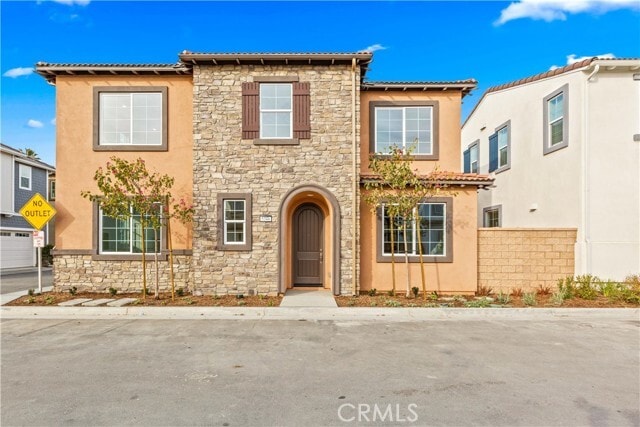 Building Photo - 5346 Malibu Way