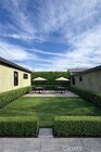 Photo - 551 W Crescent Dr