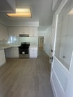 Photo - 1135 Magnolia St