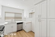 Photo - Turnkey 3 Bed, 2.5 Bath Townhome in San Cl...