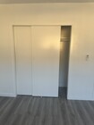 Closet #1 - 227 Justin Ave Apartments Unit 8