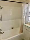 Photo - 1861 Kelton Ave Apartments Unit 4